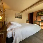 Au Presbytere De 3*
